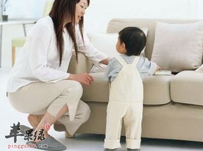家长对孩子的教育.jpg