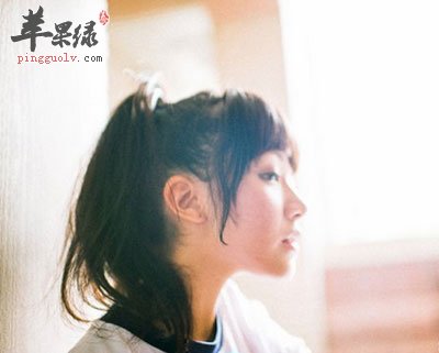 青春期少女.jpg
