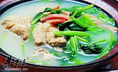 猪骨菠菜汤.jpg