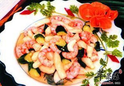 虾仁鸡腿菇.jpg