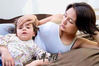 优乐国际娱乐城网页版和宝贝
