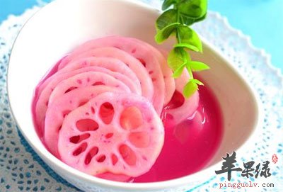 胭脂藕.jpg