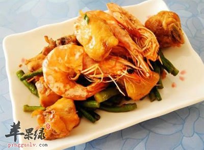 糖醋烧海虾.jpg
