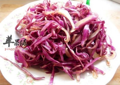 糖醋紫甘蓝.jpg