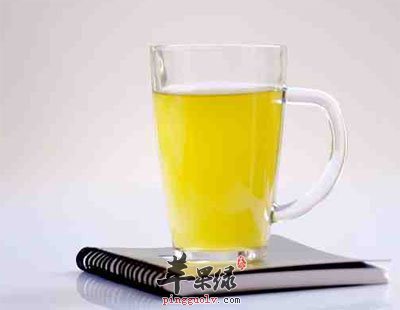 柚子茶.jpg