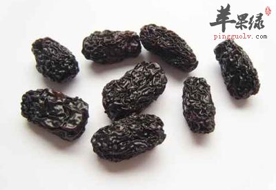 八颗黑枣.jpg