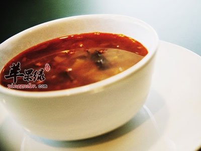 黑枣兔肉汤.jpg