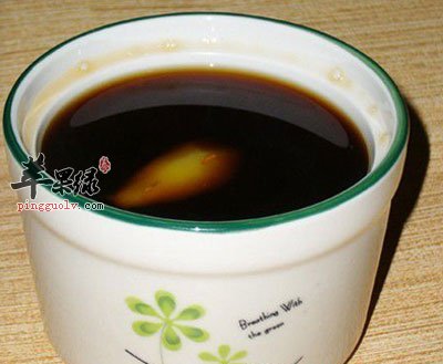 红糖黑枣姜茶.jpg