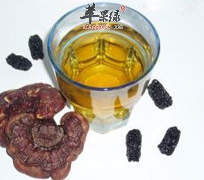 黑枣灵芝茶.jpg