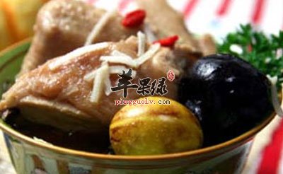 海南椰鸡汤.jpg