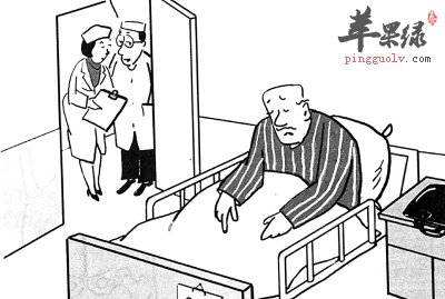 高血压是心力衰竭的主要病因之一,积极控制高血压可使高血压心力衰竭