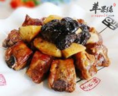 西梅炖排骨.jpg