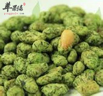 海苔松子.jpg