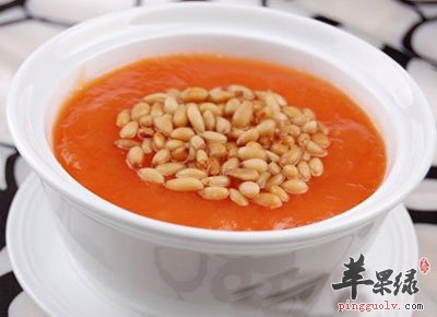 松子粥.jpg
