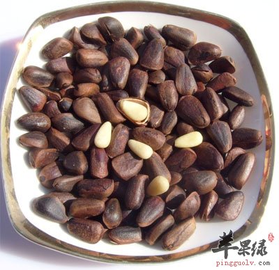 松子零食.jpg