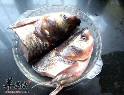 鲢鱼头.jpg