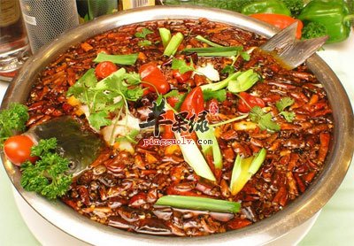 麻辣鲢鱼.jpg