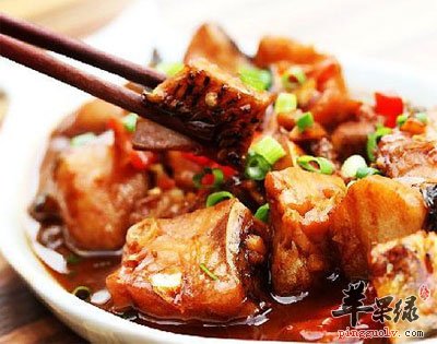 红烧鲢鱼.jpg