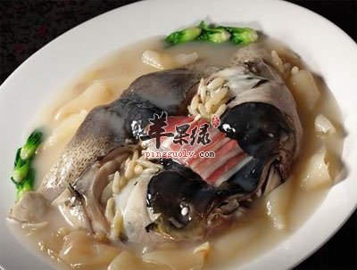 拆烩鲢鱼头.jpg