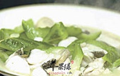 丝瓜仁鲢鱼汤.jpg