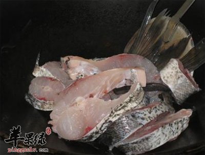 鲢鱼块.jpg