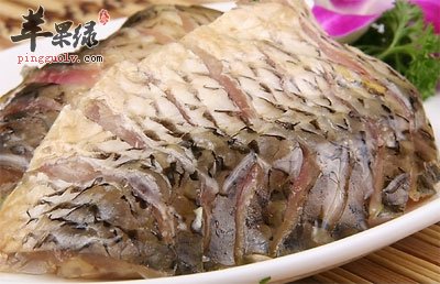 青鱼块.jpg