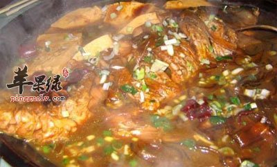 青鱼烧粉条.jpg