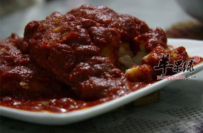 茄汁青鱼.jpg
