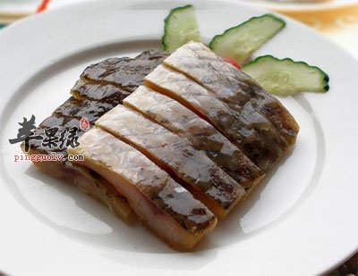 蒸青鱼.jpg