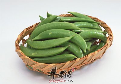 一篮豌豆.jpg
