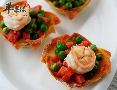 鲜虾炒豌豆.jpg