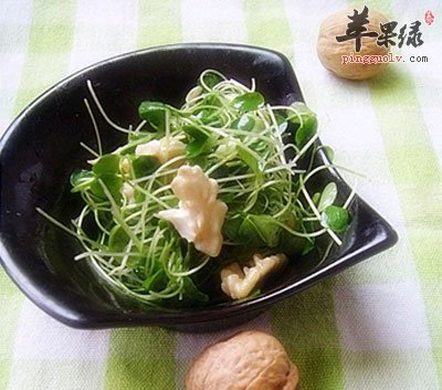 核桃仁豌豆泥.jpg