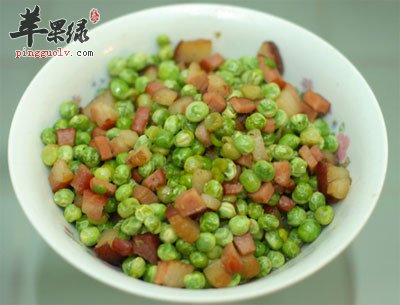 三鲜豌豆.jpg