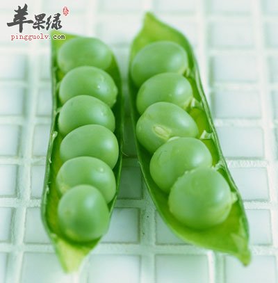 剥开的豌豆.jpg