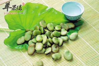 一堆蚕豆.jpg