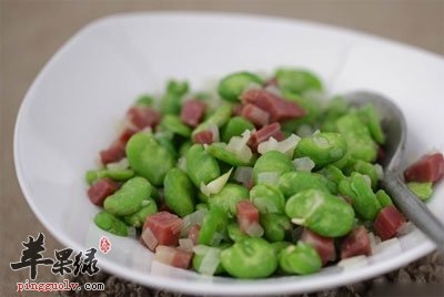 火腿蚕豆.jpg