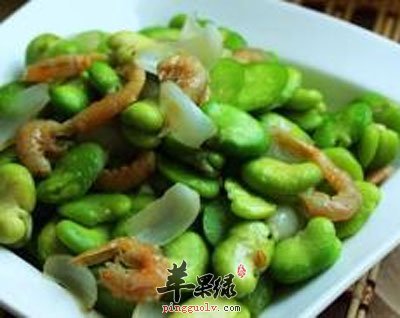 鱼汁蚕豆瓣.jpg