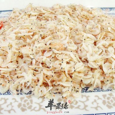 虾皮