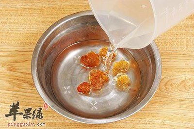 干贝泡发.jpg