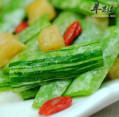 干贝丝瓜.jpg