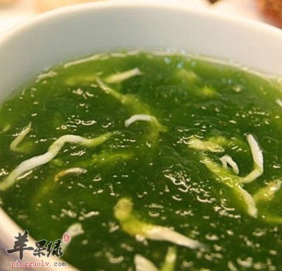 干贝海菜梗.jpg
