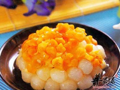 干贝蒸花萝卜.jpg