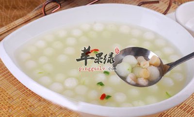 干贝冬瓜汤.jpg