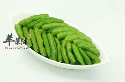 烧好的毛豆.jpg