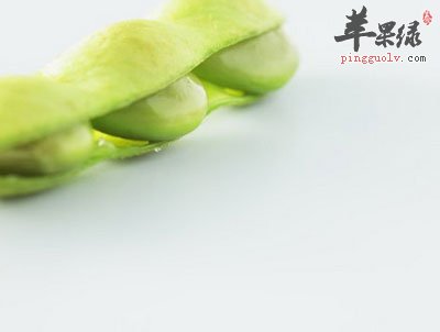 毛豆角.jpg