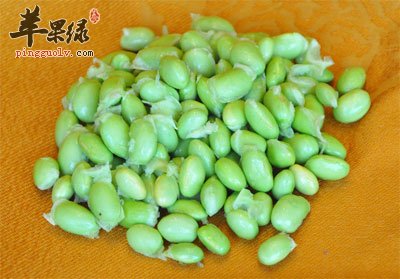 毛豆肉.jpg