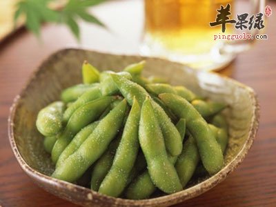 一盘毛豆.jpg