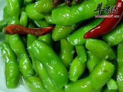 家常毛豆.jpg