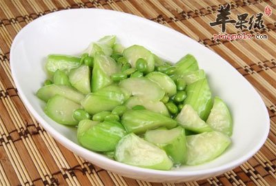 丝瓜毛豆.jpg