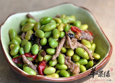 肉丝炒毛豆.jpg